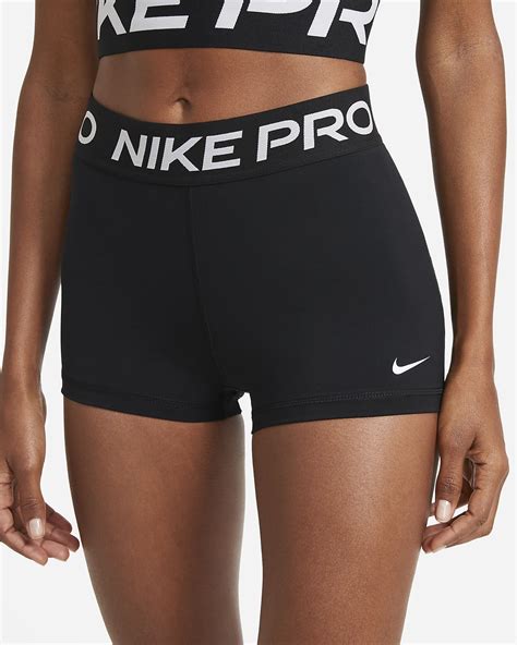 naked nike pro|Womens Nike Pro